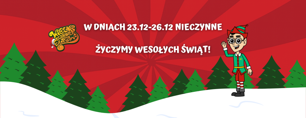 Zamknięcie w trakcie świat 