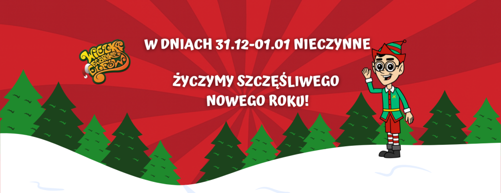 Zamknięcie w trakcie świat 