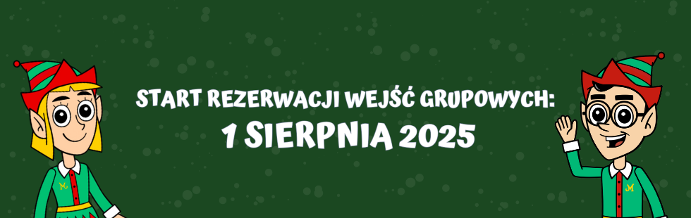 Sprzedaż od 1 sierpnia komputer 